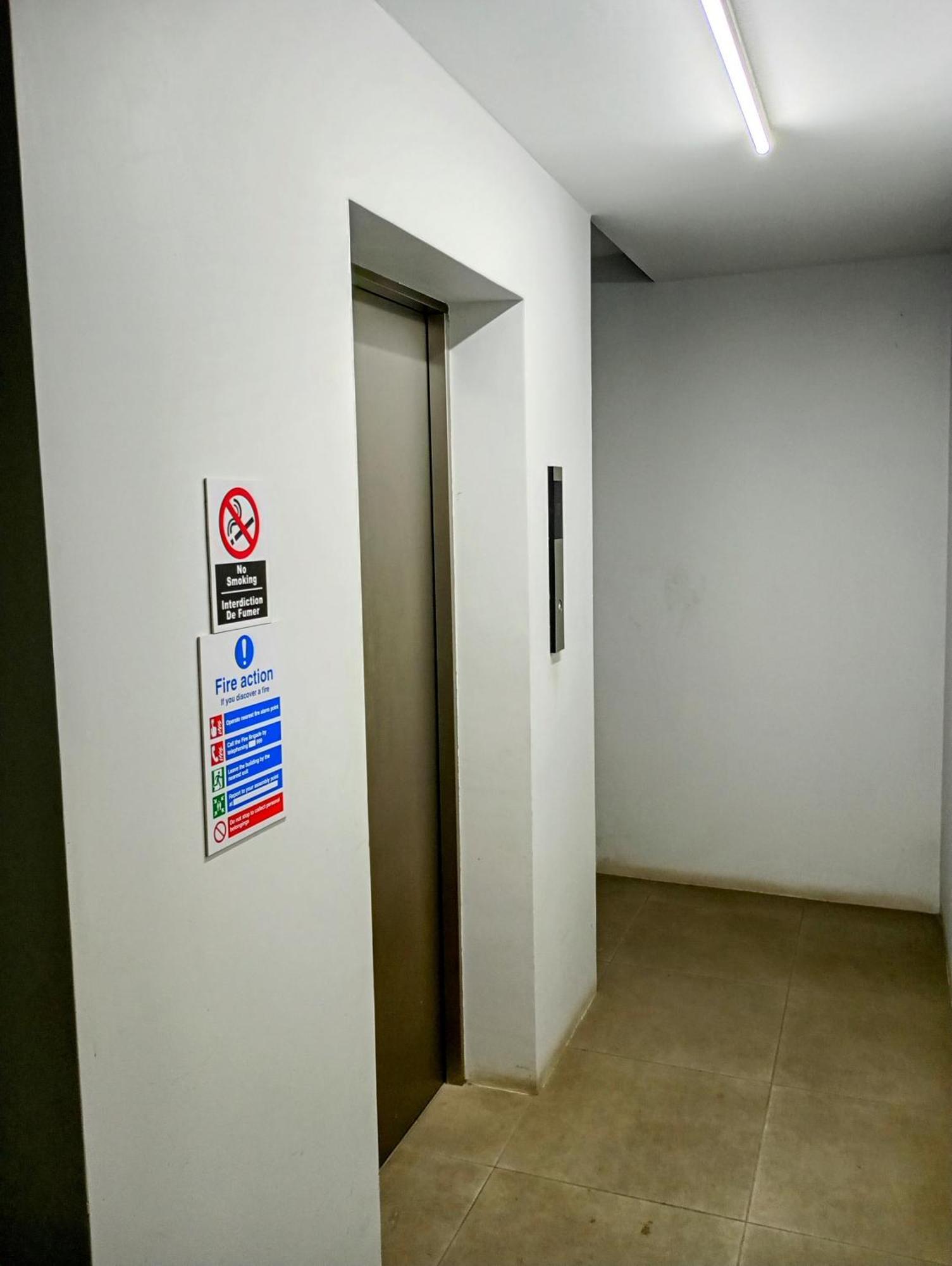 Joli Appartement Neuf, Route Cotiere Grand Bay Exteriér fotografie